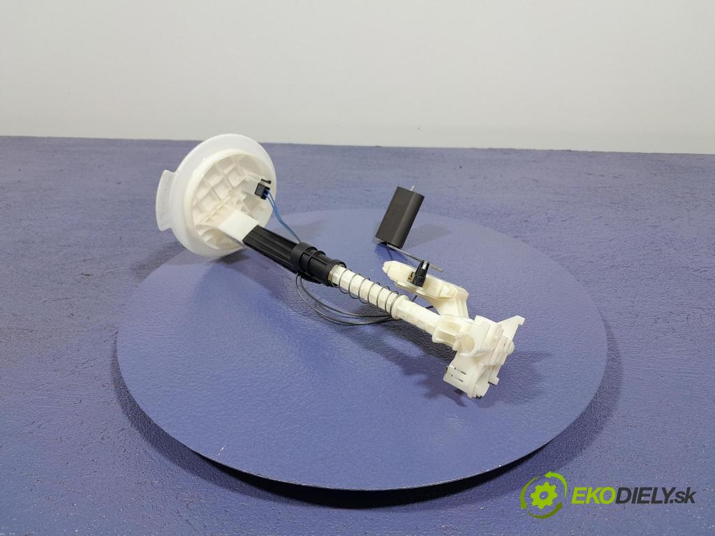 Jeep Cherokee 2016 čerpadlo Pohonné hmoty / Systém Měření 68140317AC