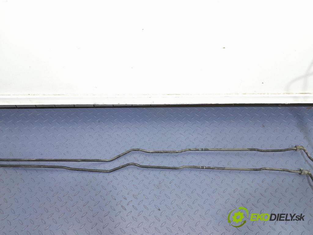 Mercedes S-klasa 2021 trubka Paliva: A2234705801