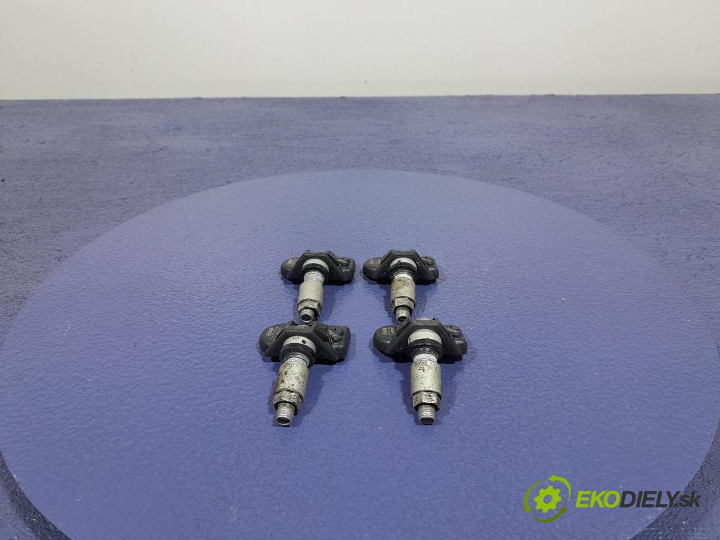 Bmw Seria 2 2021 snímač tlaku Pneumatiky: 6877936