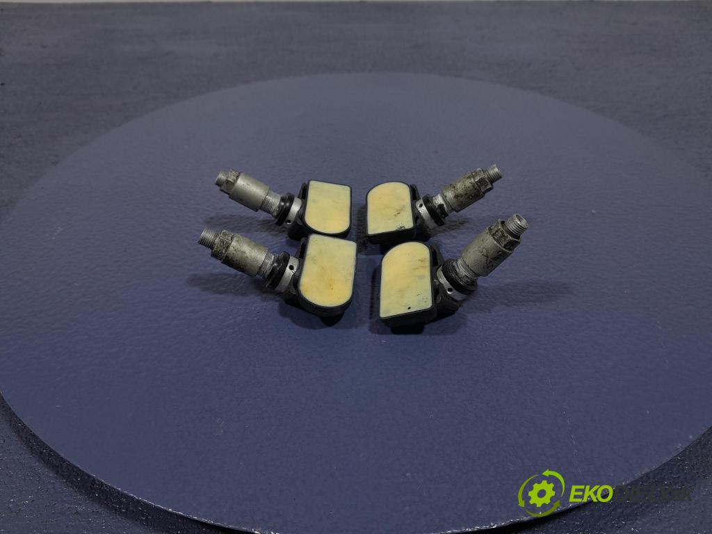 Bmw Seria 2 2021 snímač tlaku Pneumatiky: 6877936