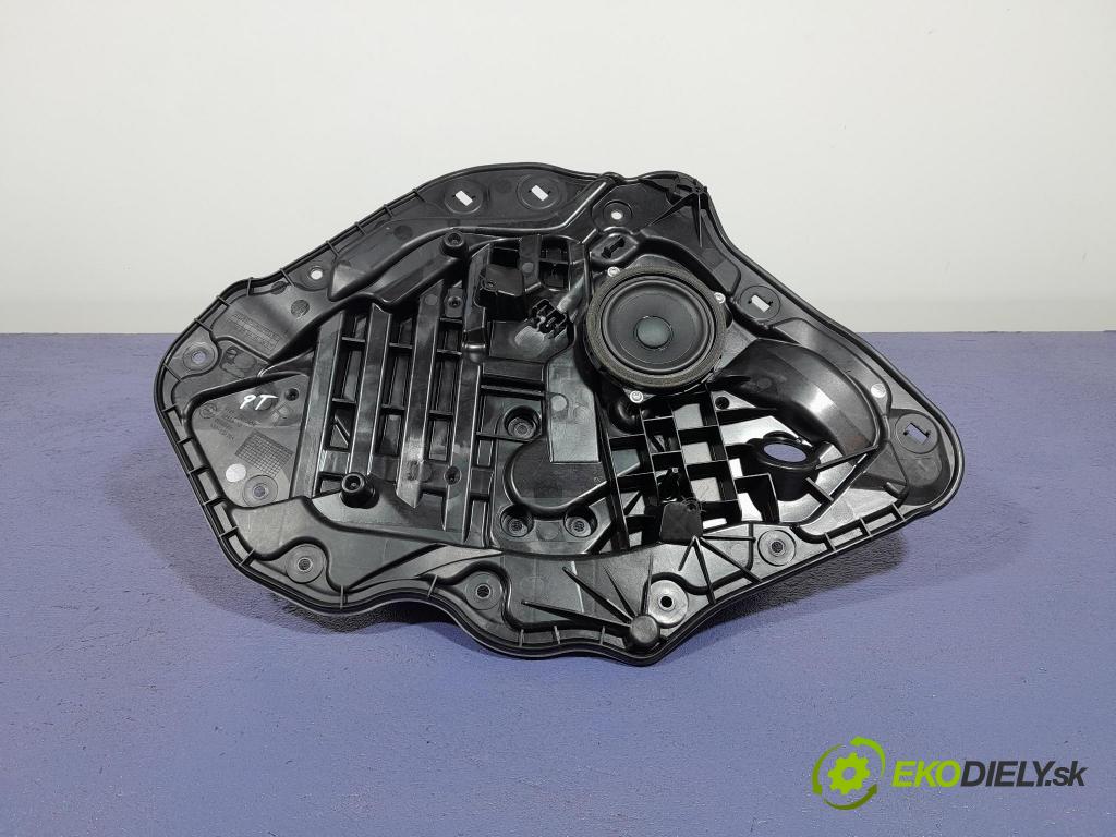 Bmw Seria 2 2021 Zvuková izolácia 7483856