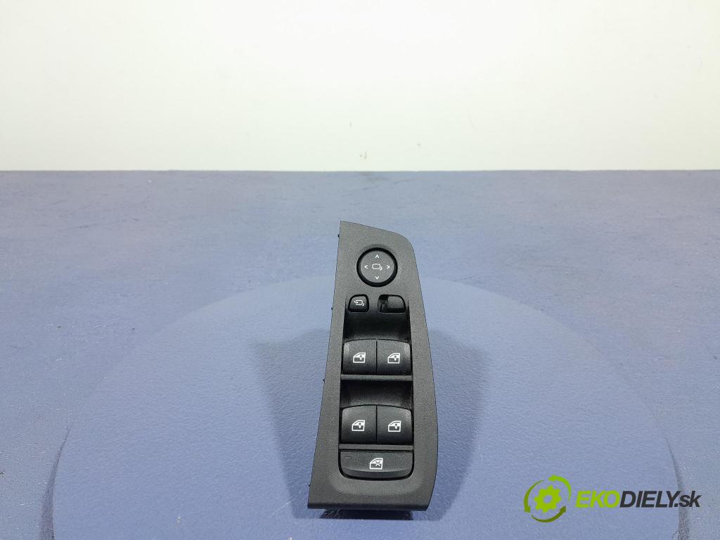 Bmw Seria 2 2021 prepínač Okná: 7948784