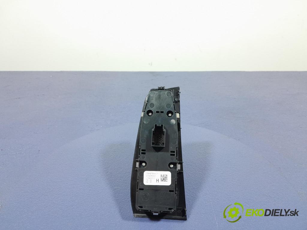 Bmw Seria 2 2021 prepínač Okná: 7948784
