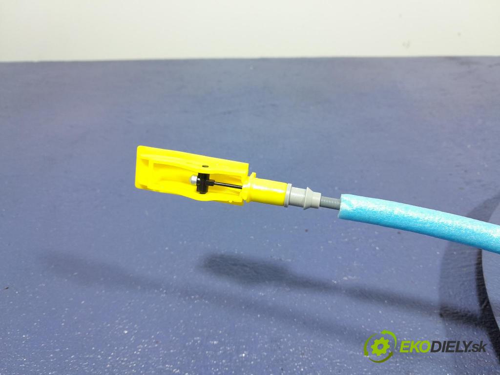 Bmw Seria 2 2021 zámok dvere zad v pravo: 7956144