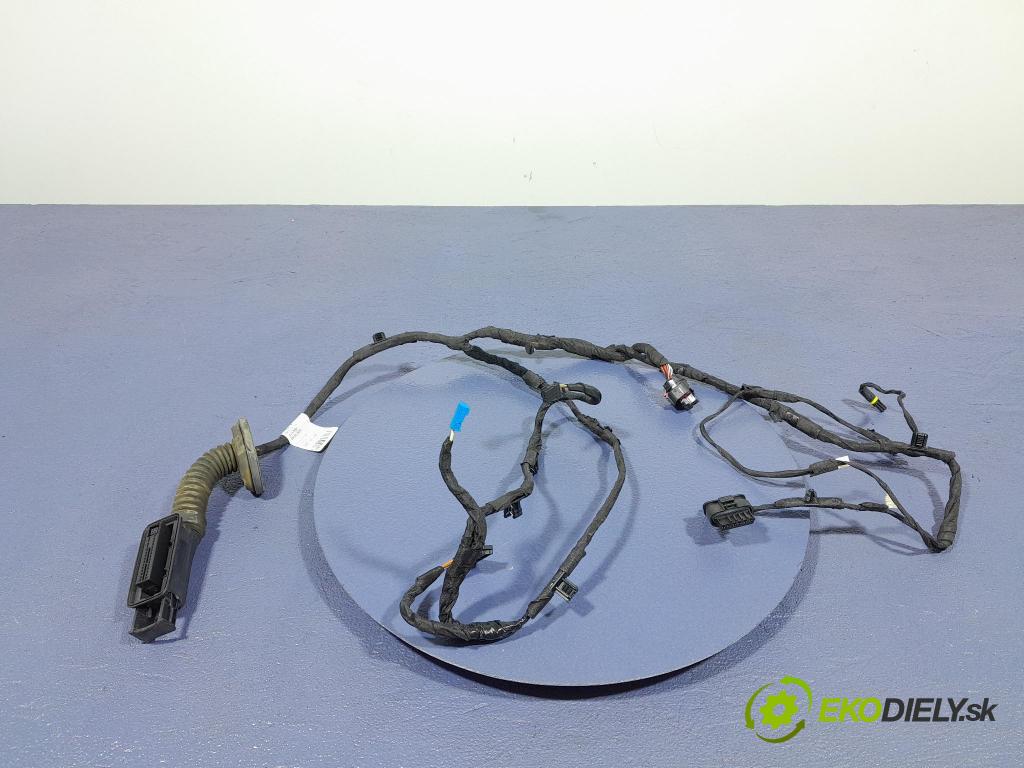 Bmw Seria 2 2021 inštalácia Elektrický: 8727996