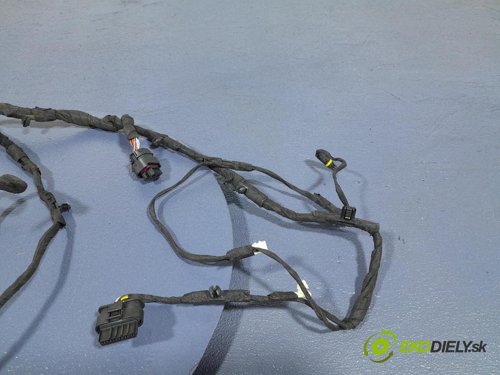 Bmw Seria 2 2021 inštalácia Elektrický: 8727996