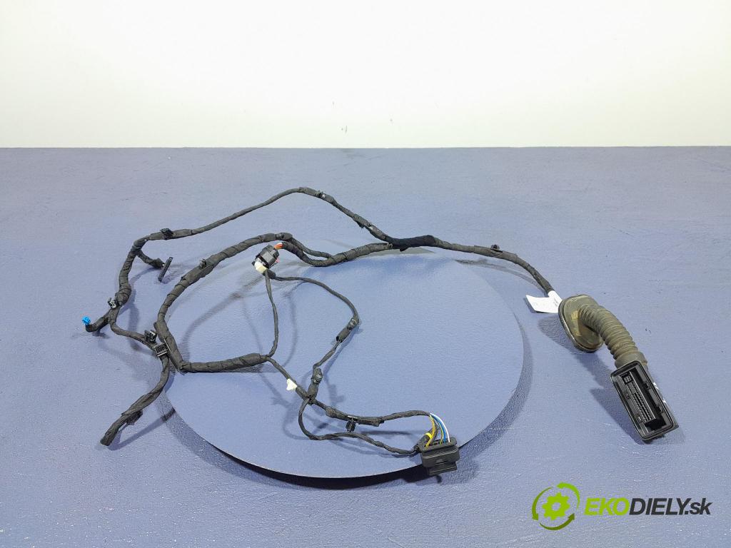 Bmw Seria 2 2021 inštalácia Elektrický: 8727996