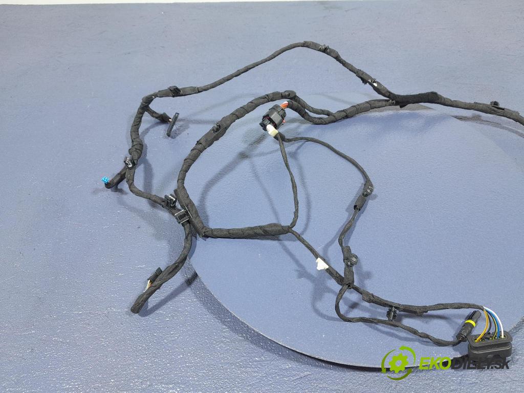 Bmw Seria 2 2021 inštalácia Elektrický: 8727996