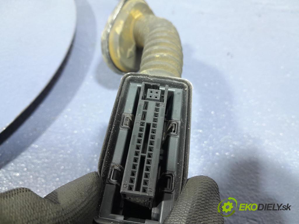 Bmw Seria 2 2021 inštalácia Elektrický: 8727996