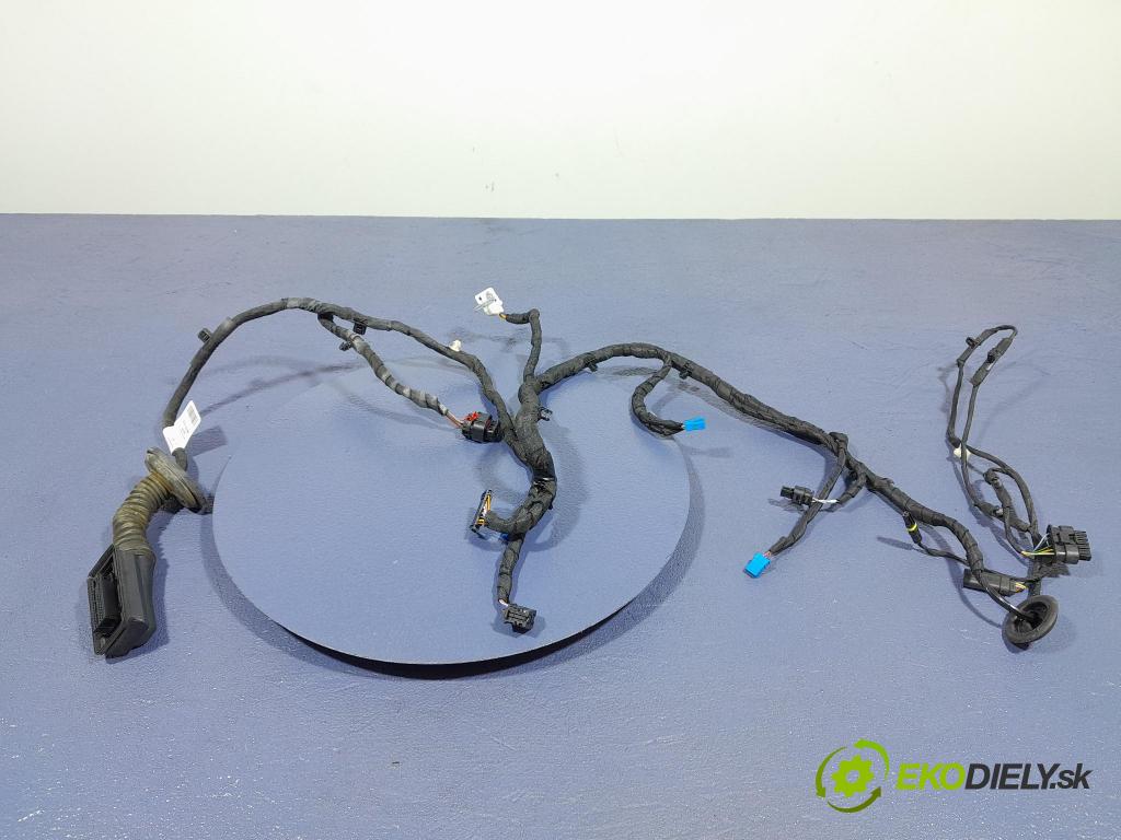 Bmw Seria 2 2021 inštalácia Elektrický: 8725027