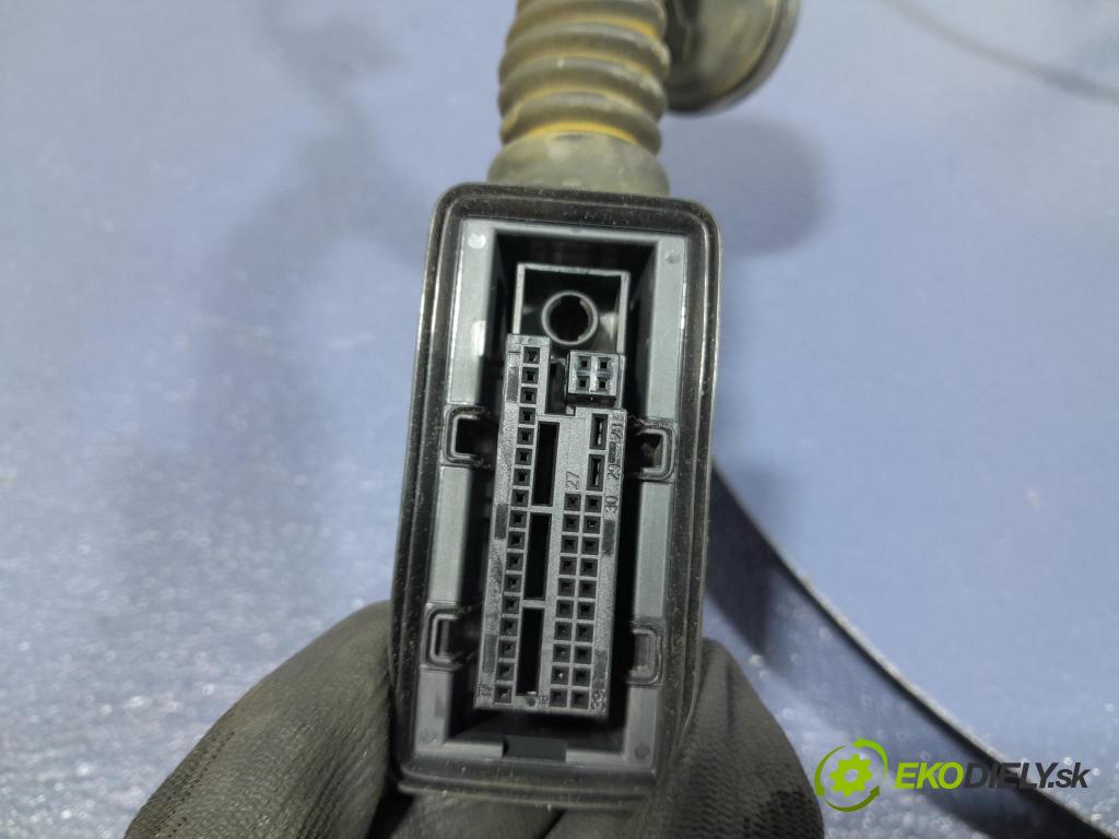 Bmw Seria 2 2021 inštalácia Elektrický: 8725027