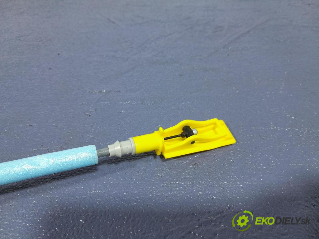 Bmw Seria 2 2021 zámok dvere Predné Vľavo: 7956135