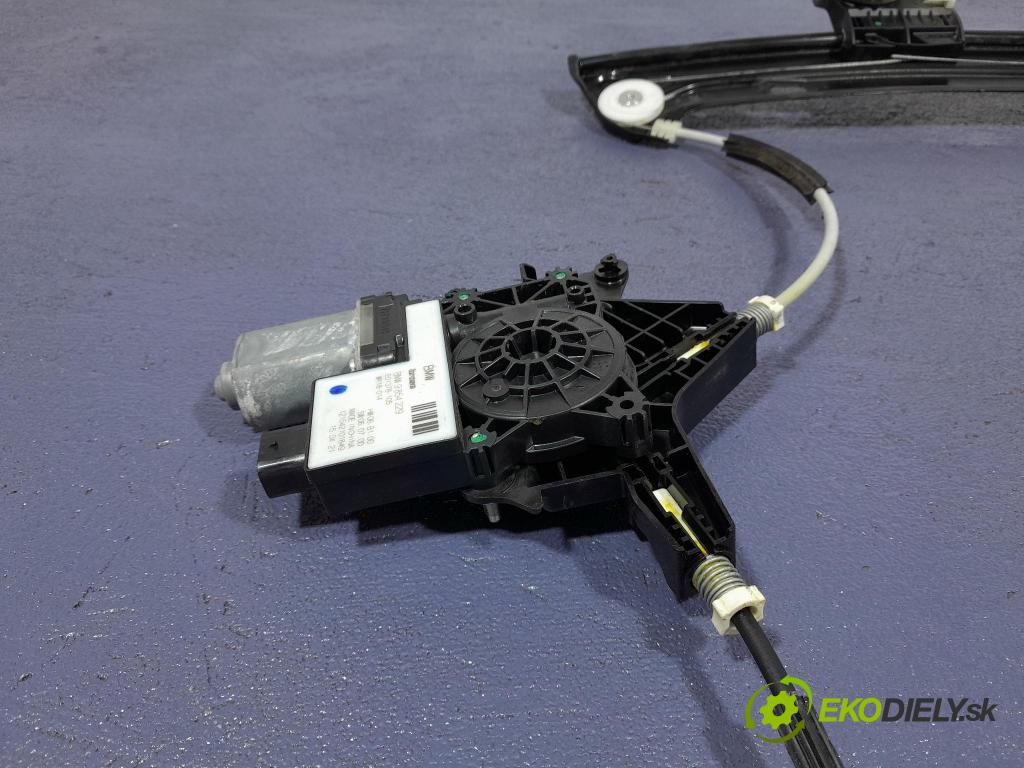 Bmw Seria 2 2021 mechanizmus okna Okná: Predné Vľavo: 5A01D23