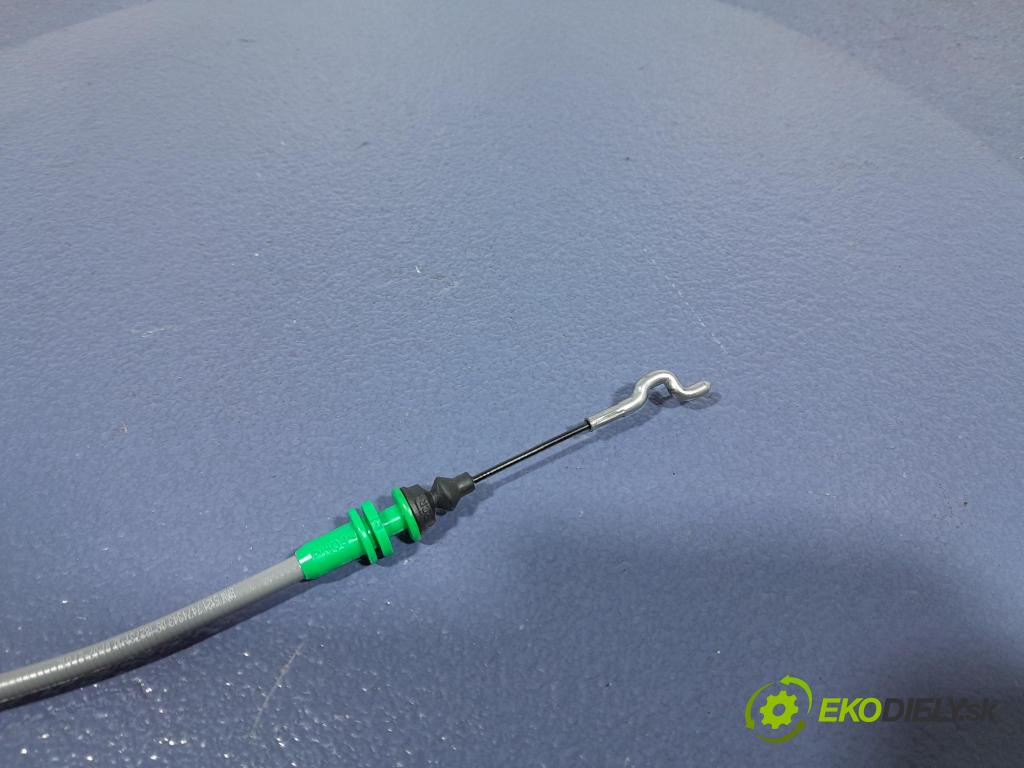 Bmw Seria 2 2021 rukoväť Predné ľavá 9881779