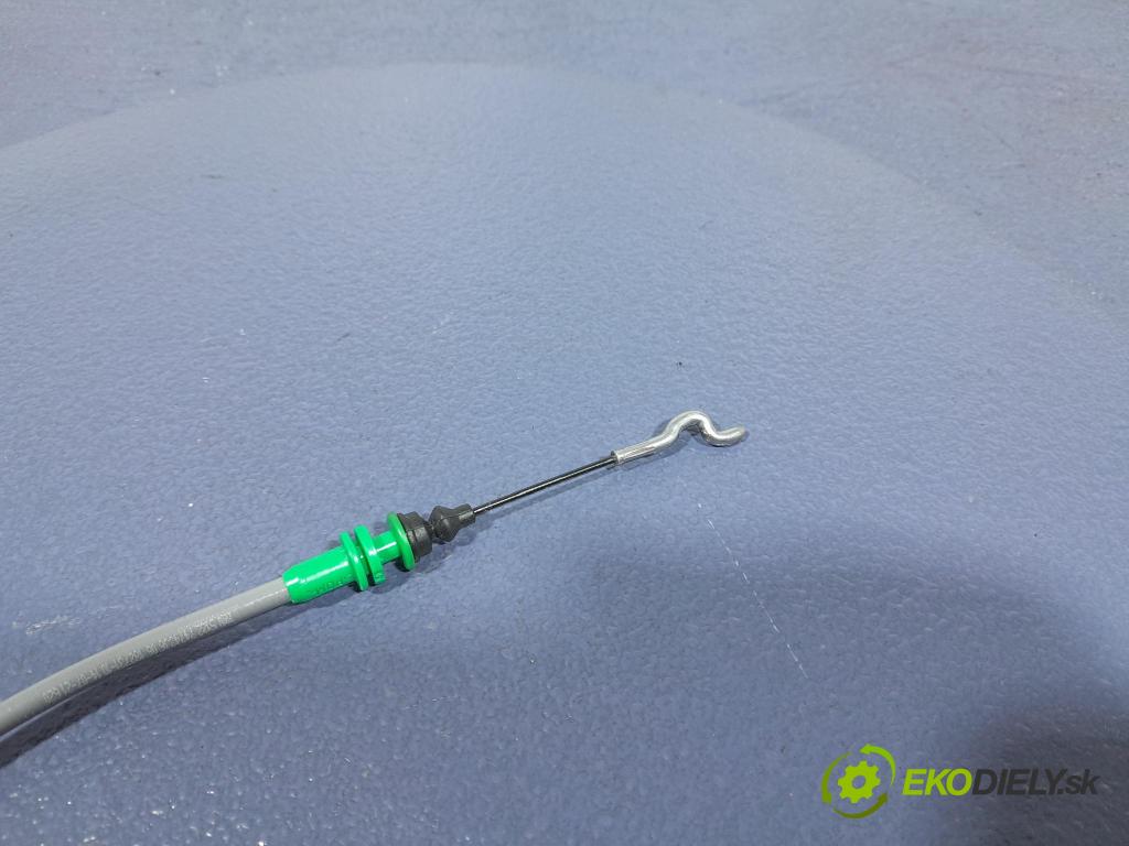 Bmw Seria 2 2021 rukoväť zad Prava: 9881778