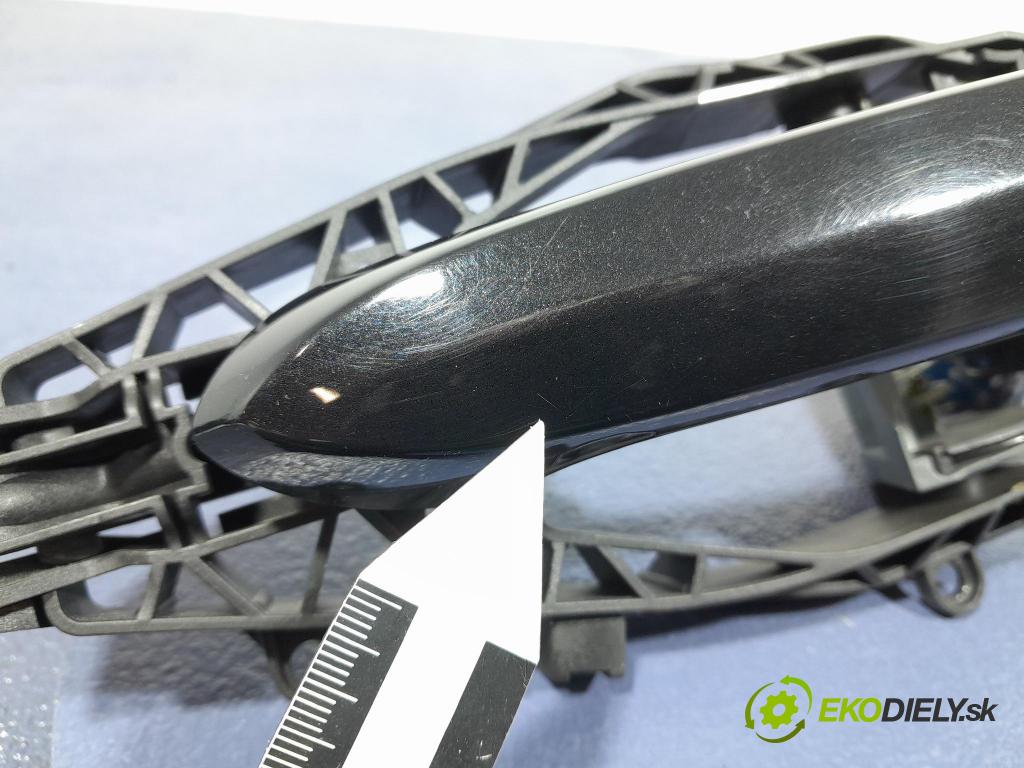 Bmw Seria 2 2021 klika Zad: levá 9881777