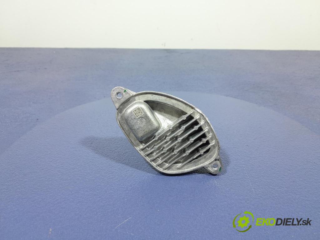 Bmw Seria 2 2021 střídač: 90145280