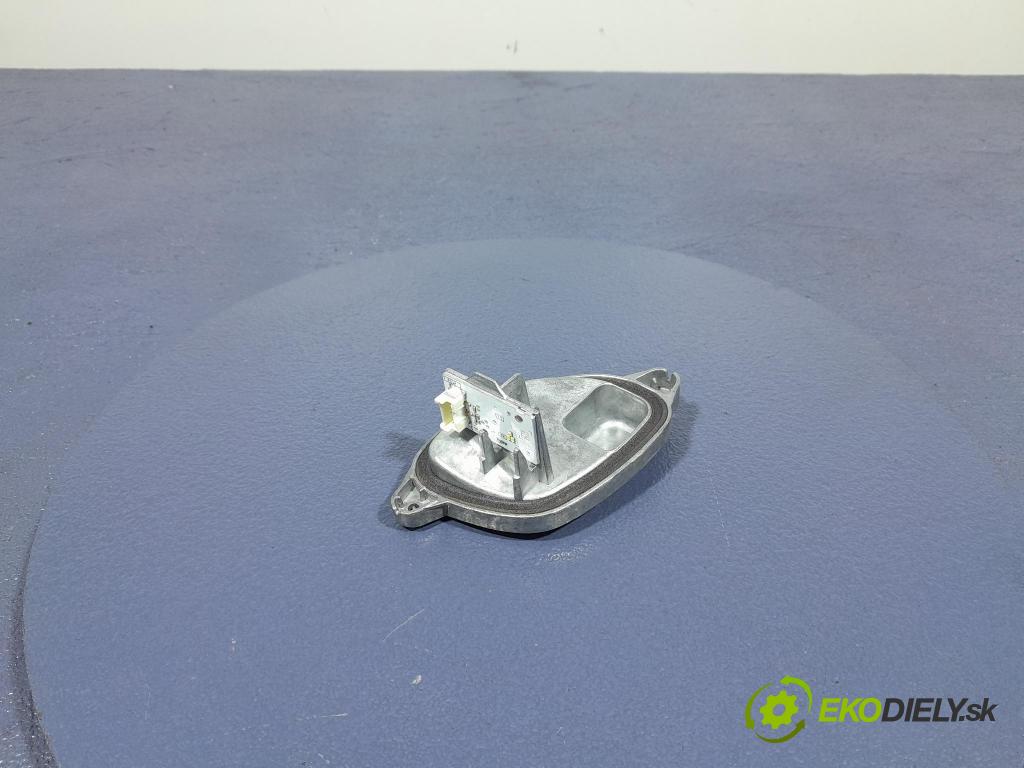 Bmw Seria 2 2021 střídač: 90145280