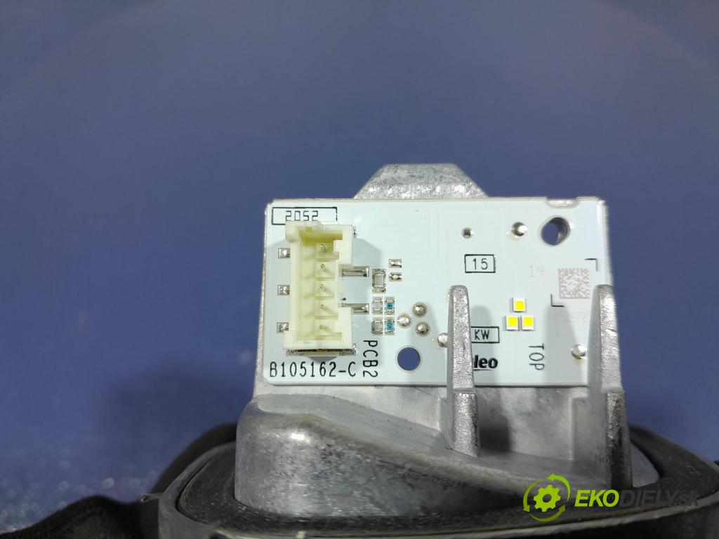 Bmw Seria 2 2021 střídač: 90145280