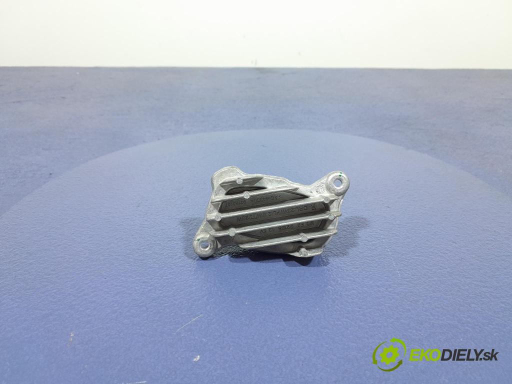 Bmw Seria 2 2021 střídač: 90153167