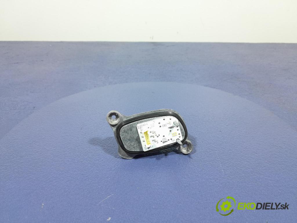 Bmw Seria 2 2021 střídač: 90153167