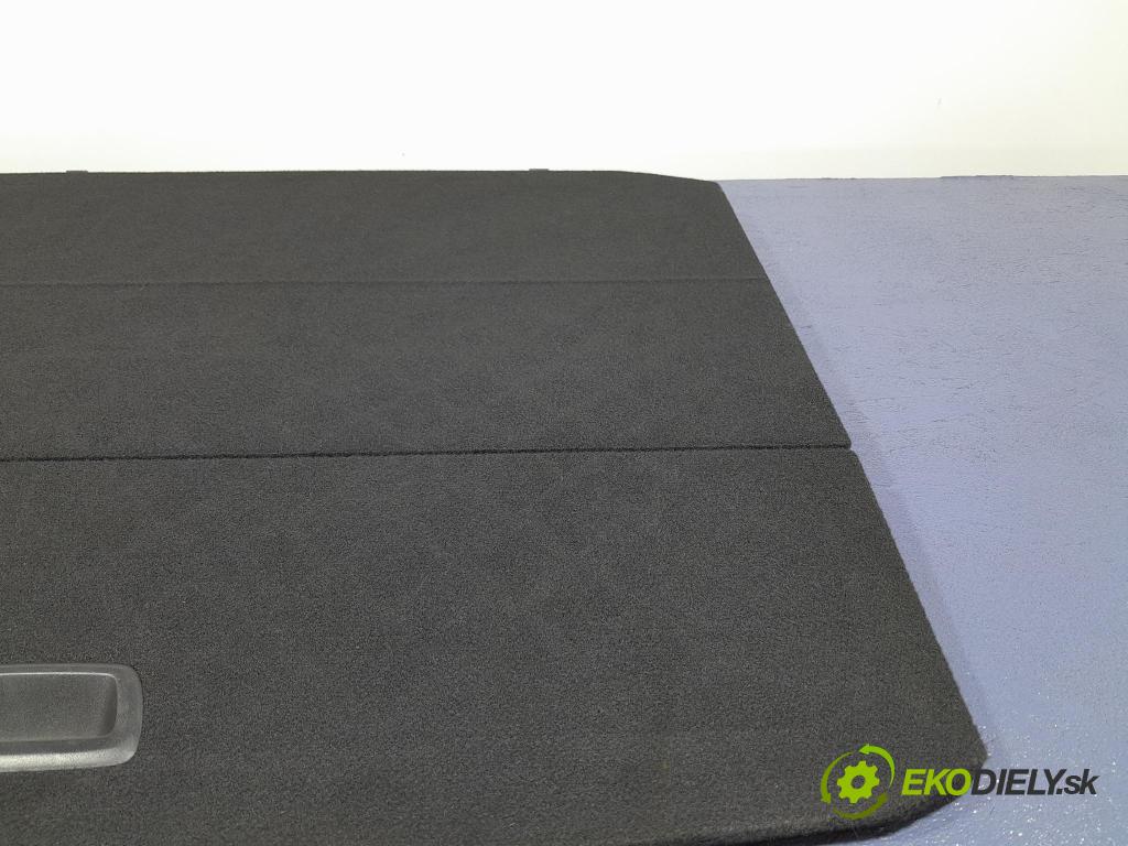 Bmw Seria 2 2021 koberec do auta 7475721