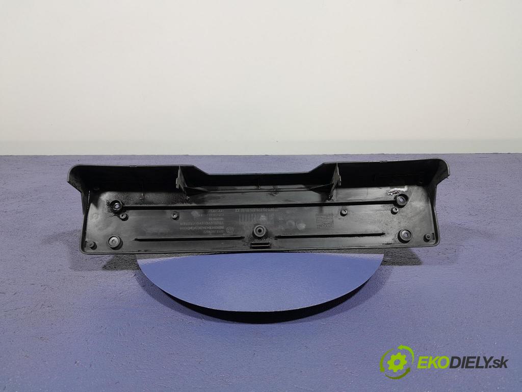 Bmw Seria 2 2021 lišta narazník 7474672