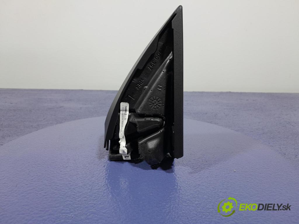 Bmw Seria 2 2021 Reproduktor / Subwoofer: 2622802