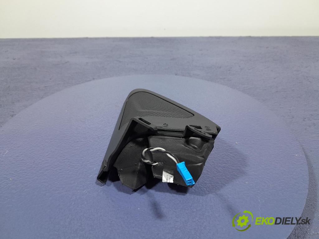 Bmw Seria 2 2021 Reproduktor / Subwoofer: 2622802
