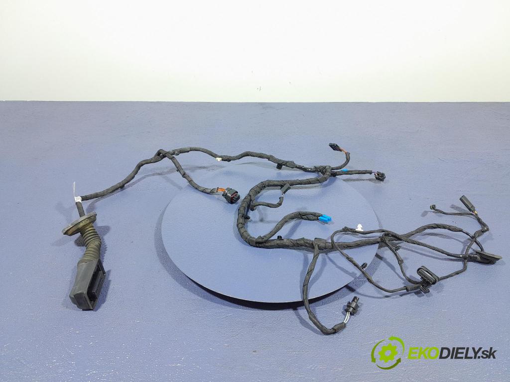 Bmw Seria 2 2021 inštalácia Elektrický: 8727992