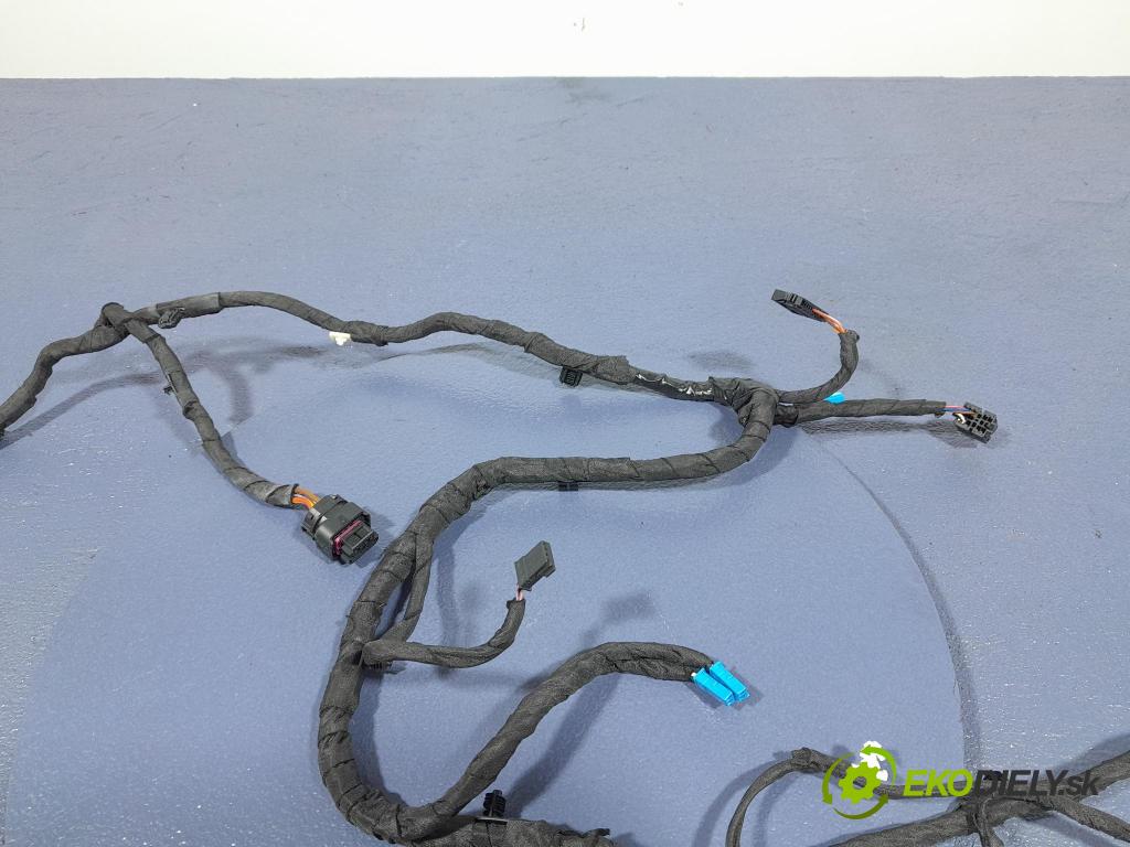 Bmw Seria 2 2021 inštalácia Elektrický: 8727992