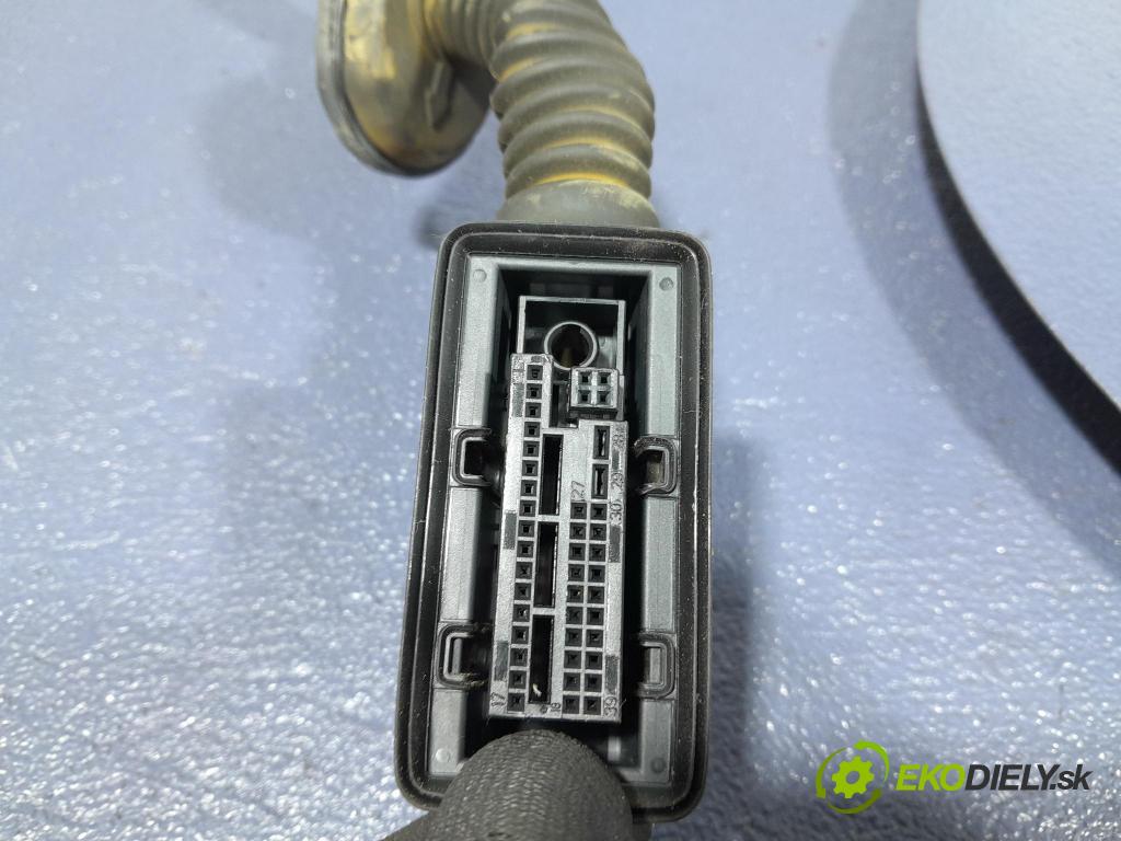 Bmw Seria 2 2021 inštalácia Elektrický: 8727992