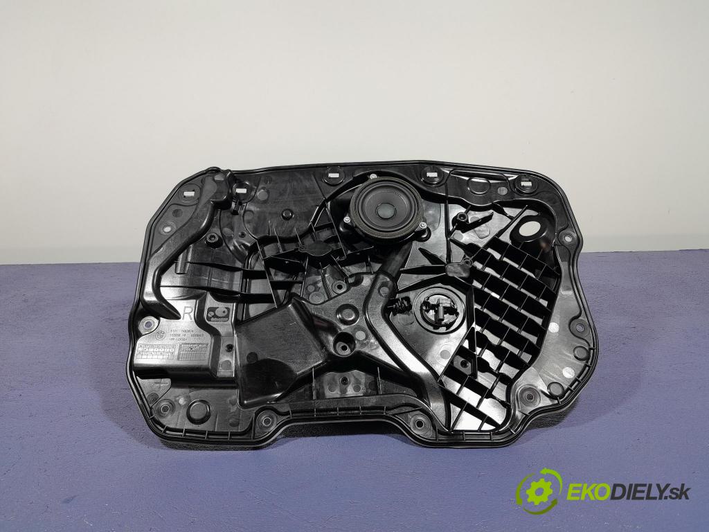 Bmw Seria 2 2021 Zvuková izolácia 7483814