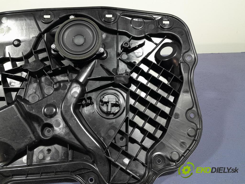 Bmw Seria 2 2021 Zvuková izolácia 7483814