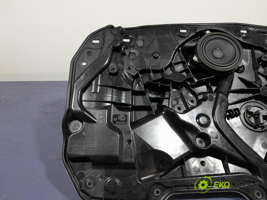 Bmw Seria 2 2021 Zvuková izolácia 7483814