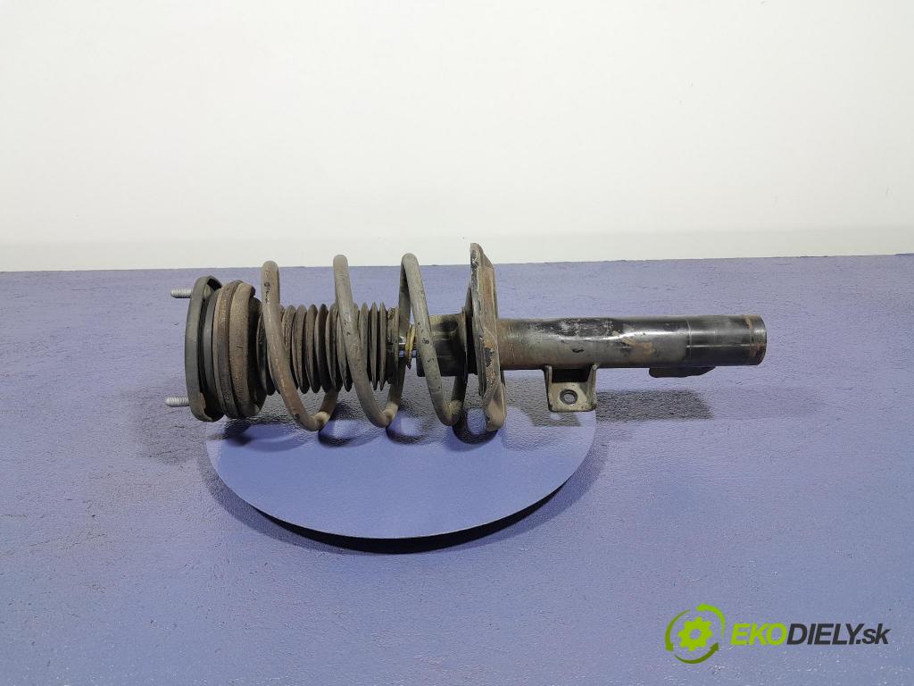 Mazda 3 2021 tlmič Predné Správny.: BDNA 34700A