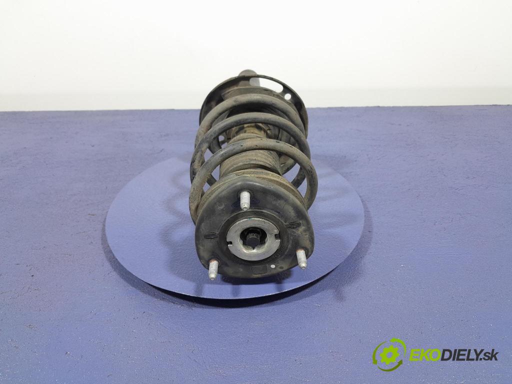 Mazda 3 2021 tlmič Predné Správny.: BDNA 34700A