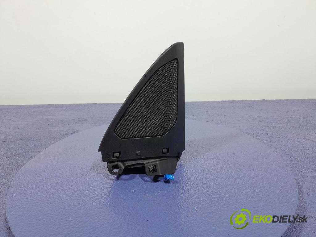 Bmw Seria 2 2021 Reproduktor / Subwoofer: 2622802