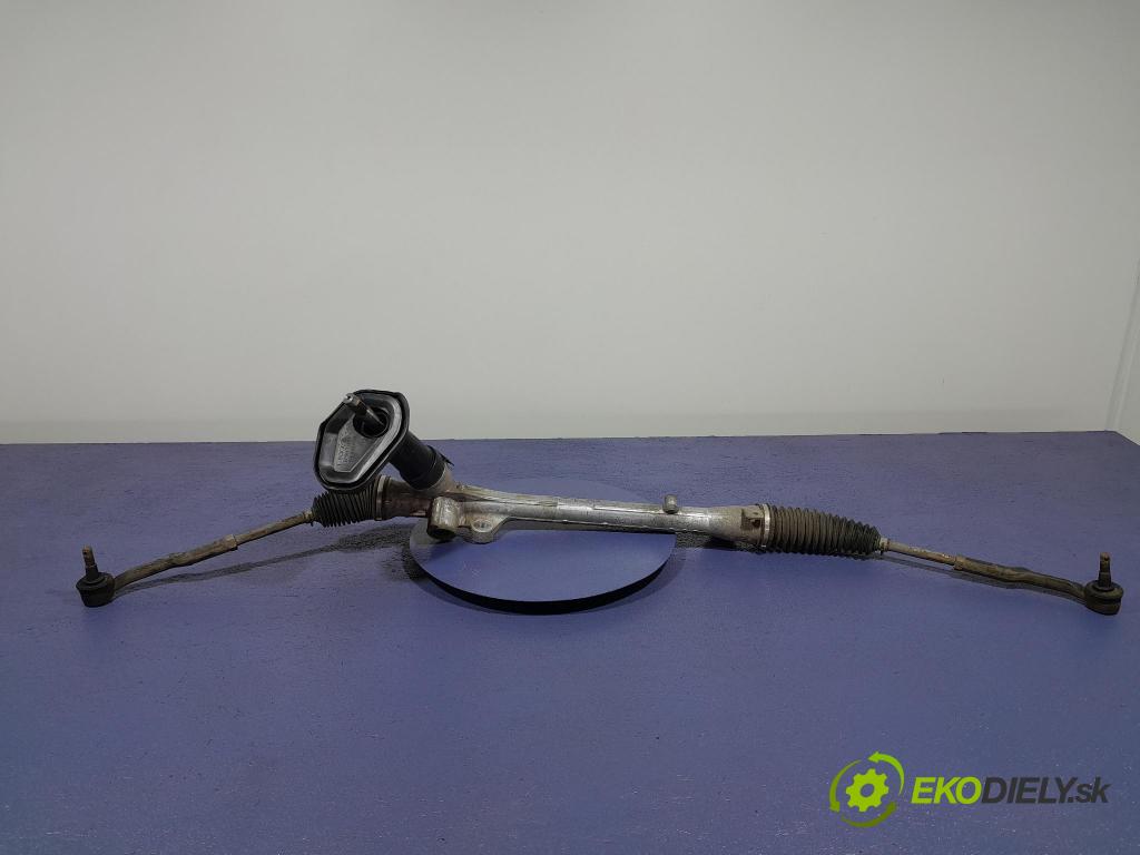 Mazda 3 2021 Ozubené kolo: volant 2.20X29.0996