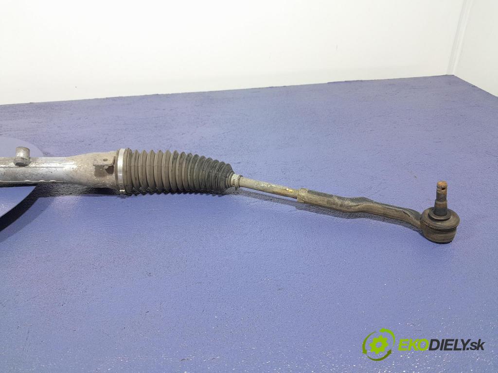 Mazda 3 2021 Ozubené kolo: volant 2.20X29.0996