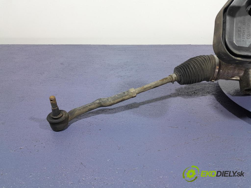 Mazda 3 2021 Ozubené kolo: volant 2.20X29.0996