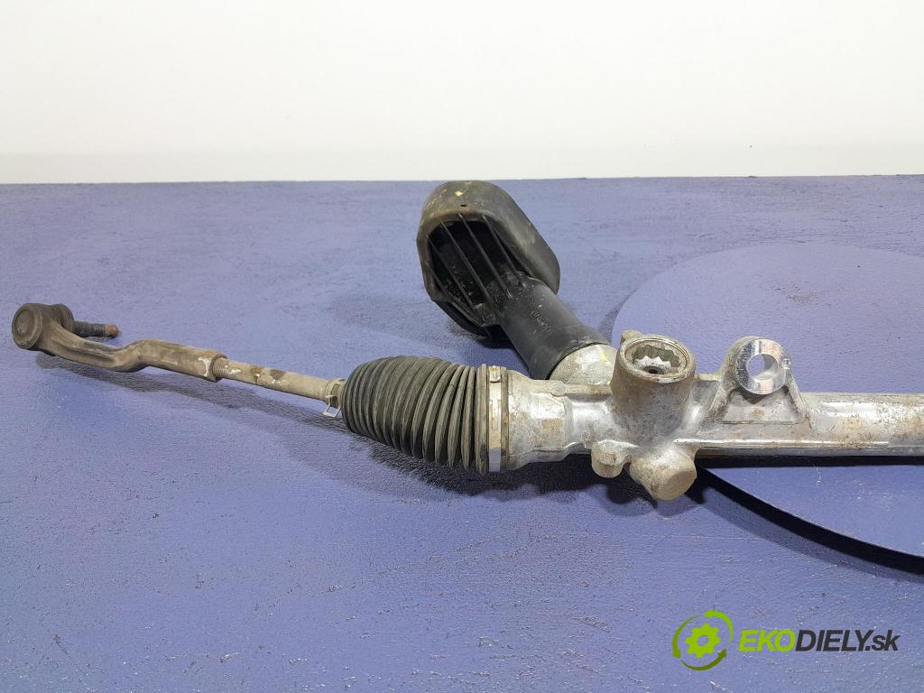 Mazda 3 2021 Ozubené kolo: volant 2.20X29.0996