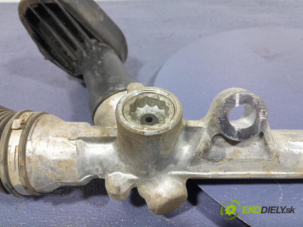 Mazda 3 2021 Ozubené kolo: volant 2.20X29.0996