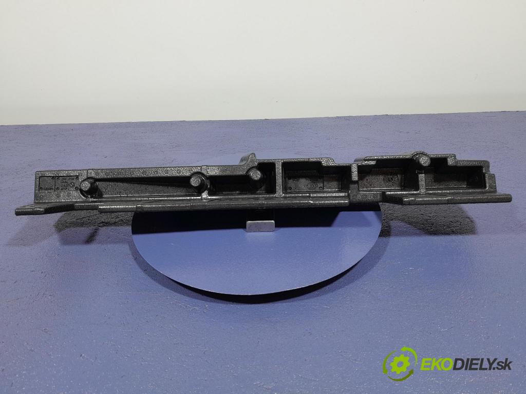 Bmw Seria 2 2021 Kôš kola: Rezervný: 7483637