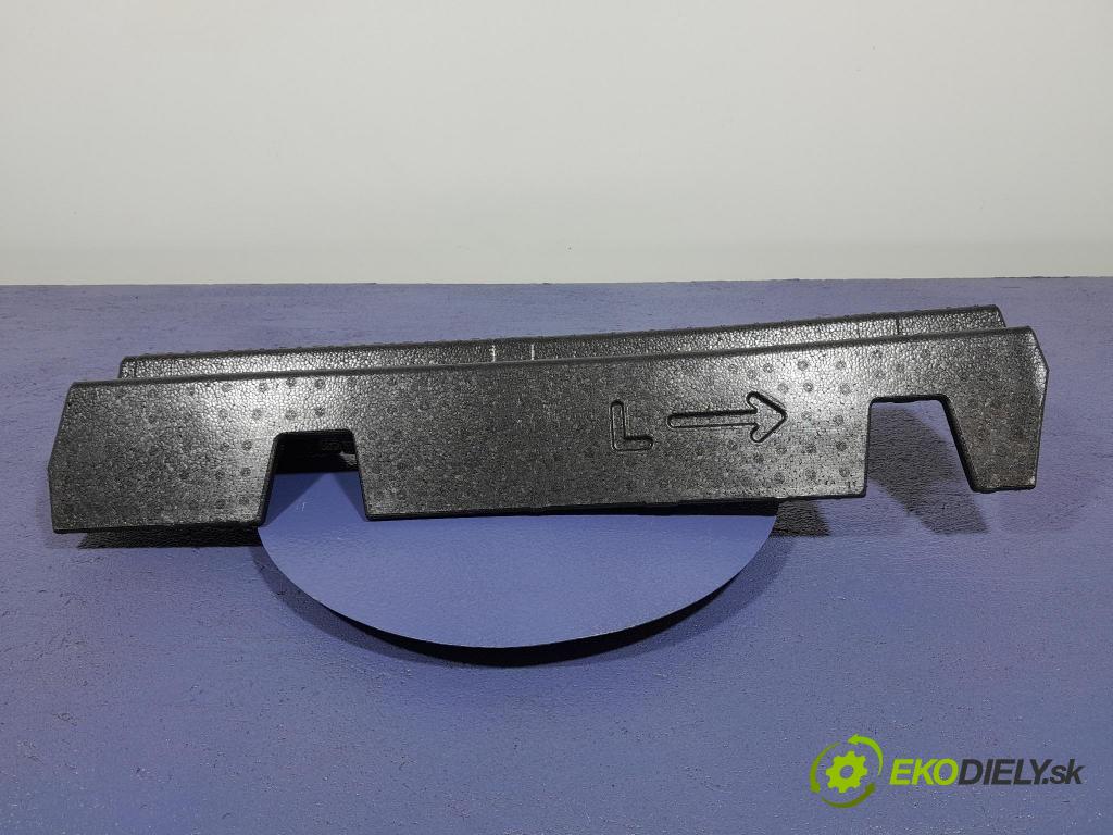 Bmw Seria 2 2021 Kôš kola: Rezervný: 7483637