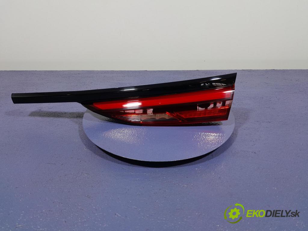 Bmw Seria 2 2021 svetlo / reflektor zad Prava: Vnútri: 7465470