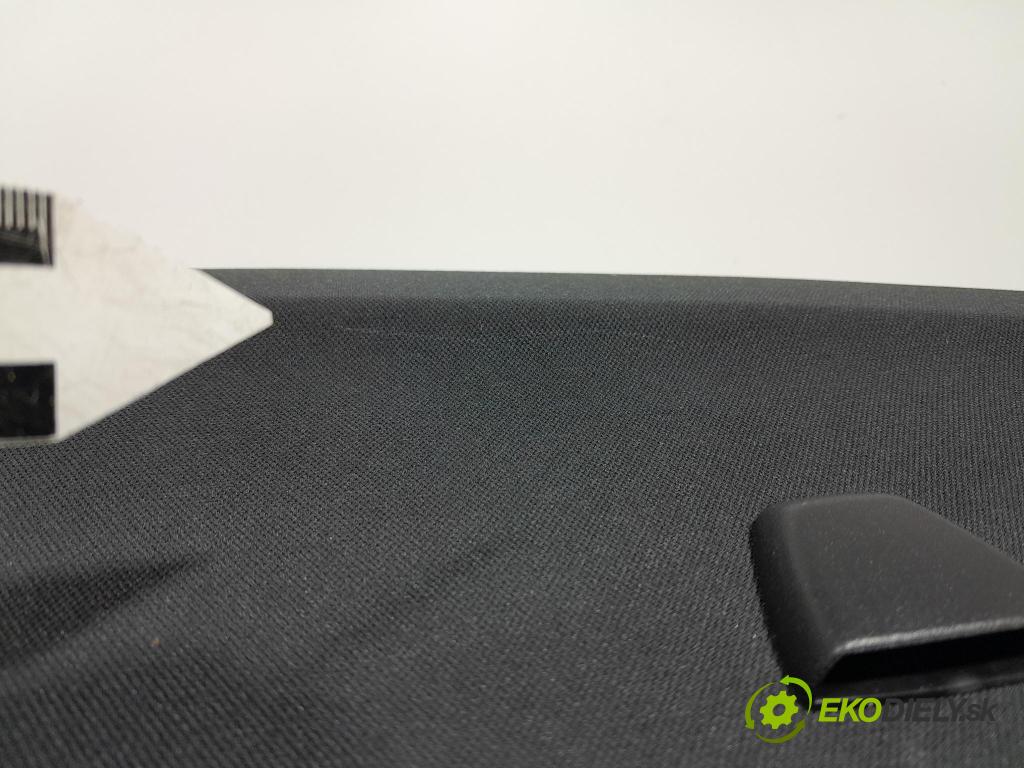 Bmw Seria 2 2021 pláto kufr 6999467