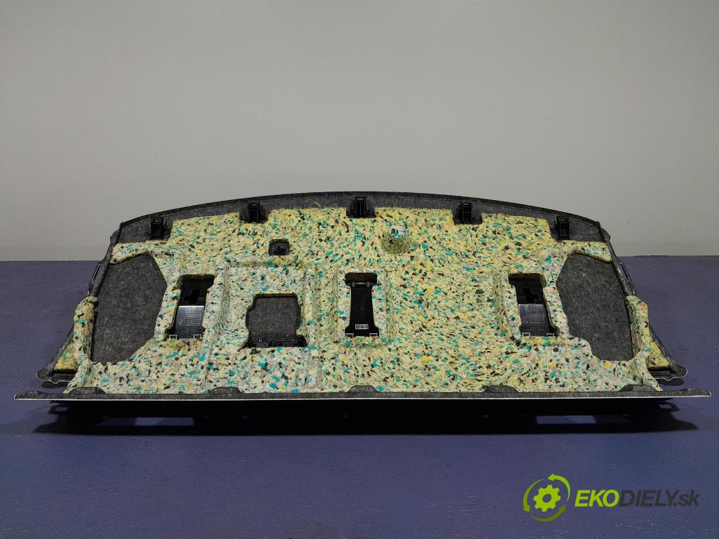 Bmw Seria 2 2021 pláto kufr 6999467