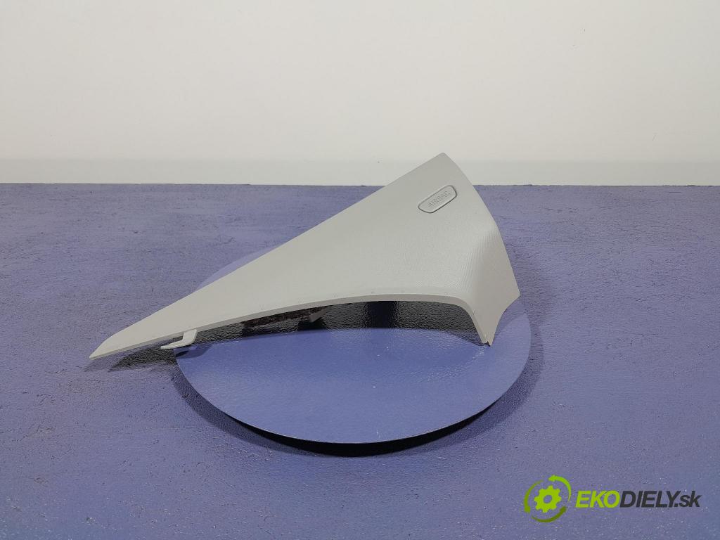 Bmw Seria 2 2021 kryt Plast: Interiéry: 7475555