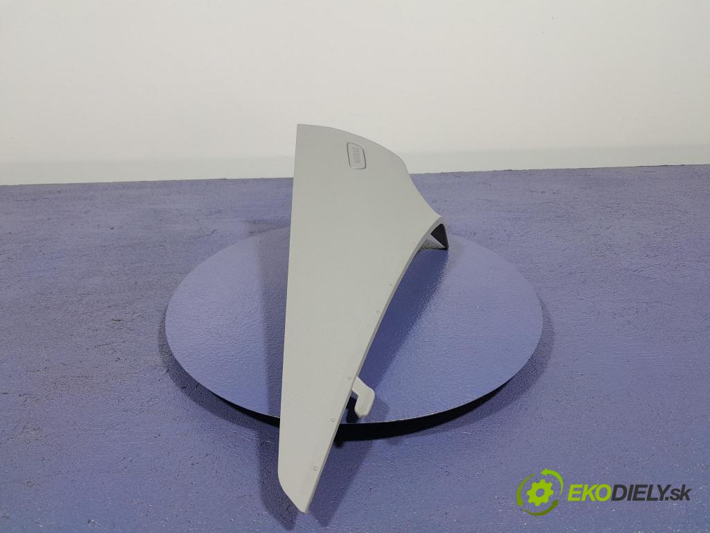 Bmw Seria 2 2021 kryt Plast: Interiéry: 7475555